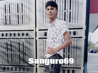Sanguro69