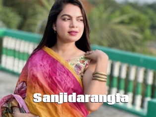 Sanjidarangta