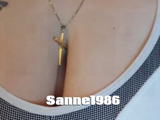 Sanne1986