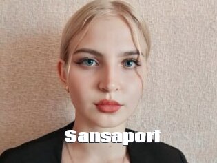 Sansaport
