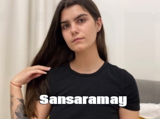Sansaramay