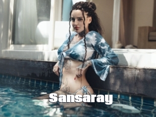 Sansaray