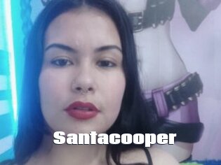 Santacooper