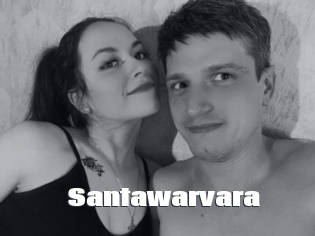 Santawarvara
