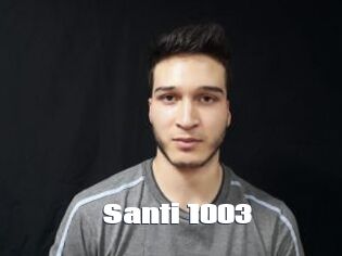 Santi_1003