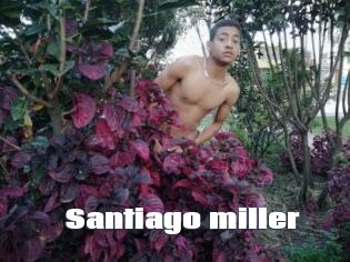 Santiago_miller