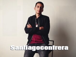 Santiagocontrera