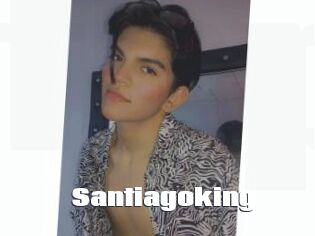 Santiagoking