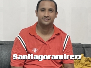 Santiagoramirezz