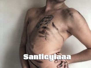 Santicyiaaa