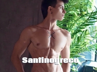 Santinogreco