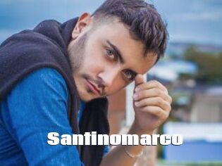 Santinomarco