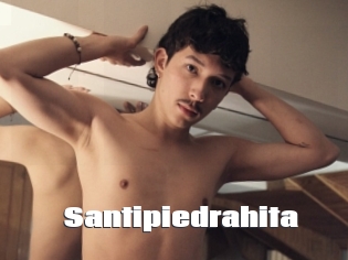 santipiedrahita The hot porn