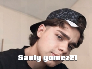 Santy_gomez21