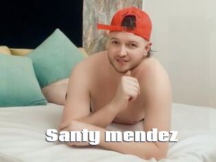 Santy_mendez