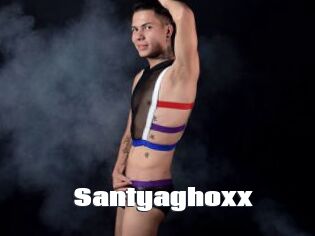 Santyaghoxx