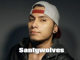 Santywolves