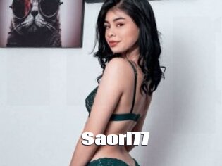 Saori77