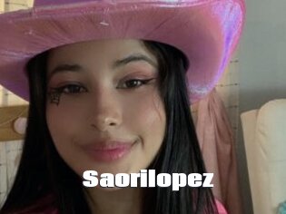 Saorilopez