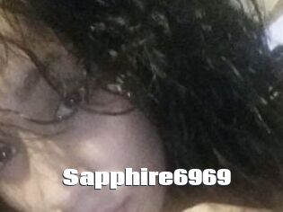 Sapphire6969