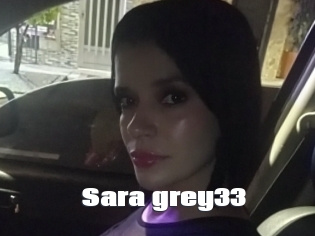 Sara_grey33