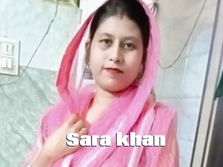 sara_khan The hot porn
