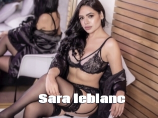 Sara_leblanc