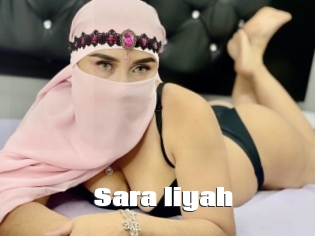 Sara_liyah