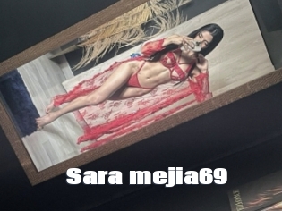Sara_mejia69