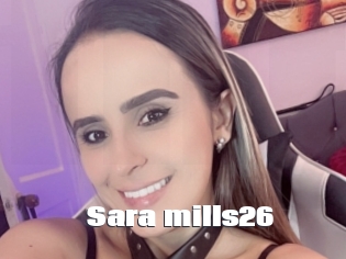 Sara_mills26