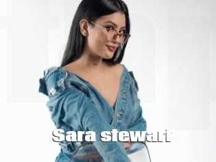 Sara_stewart