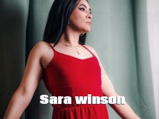 Sara_winson
