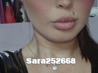 Sara252668