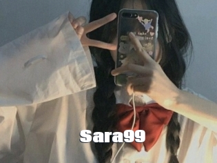 Sara99