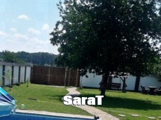 SaraT