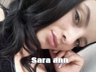 Sara_ann