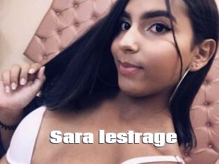 Sara_lestrage