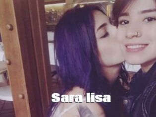Sara_lisa
