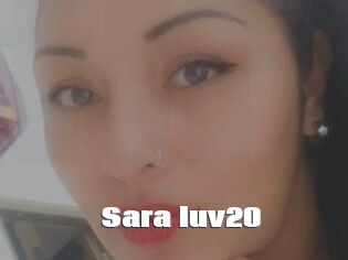Sara_luv20