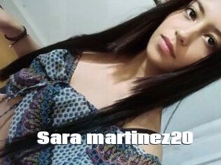 Sara_martinez20