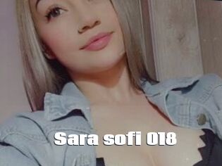 Sara_sofi_018