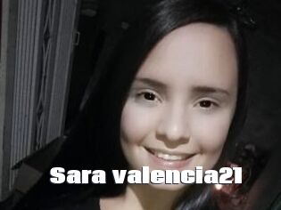 Sara_valencia21