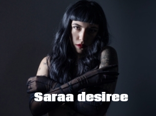 Saraa_desiree