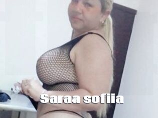 Saraa_sofiia