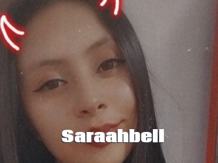 Saraahbell