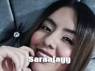 Saraajayy