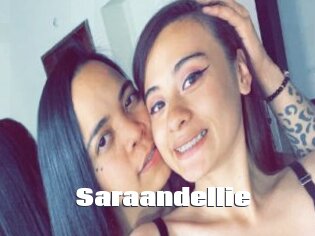 Saraandellie
