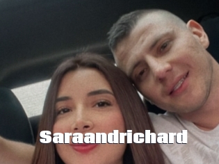 Saraandrichard