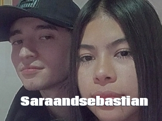 Saraandsebastian