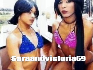 Saraandvictoria69